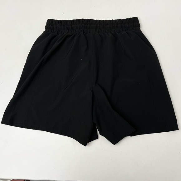 Women's Quick-Dry Swim Board Shorts - Picture 3 of 5